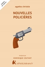 Nouvelles policières